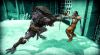 Prince of Persia Prodigy - 2